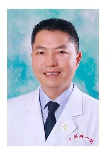 #名医专访#王希成主任：如何有效预防宫颈癌？
